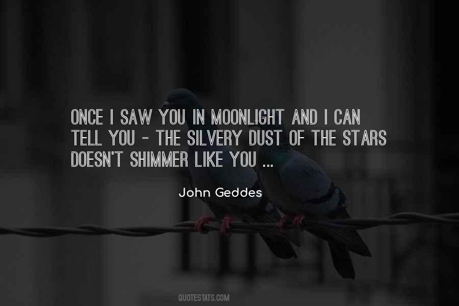 Sextuplets Stories Quotes #803004