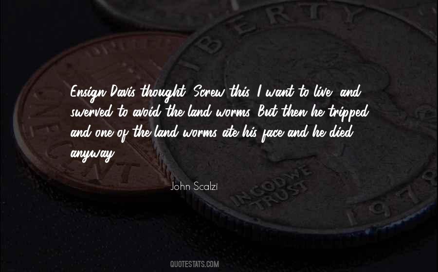 Sariling Alamat Quotes #436152
