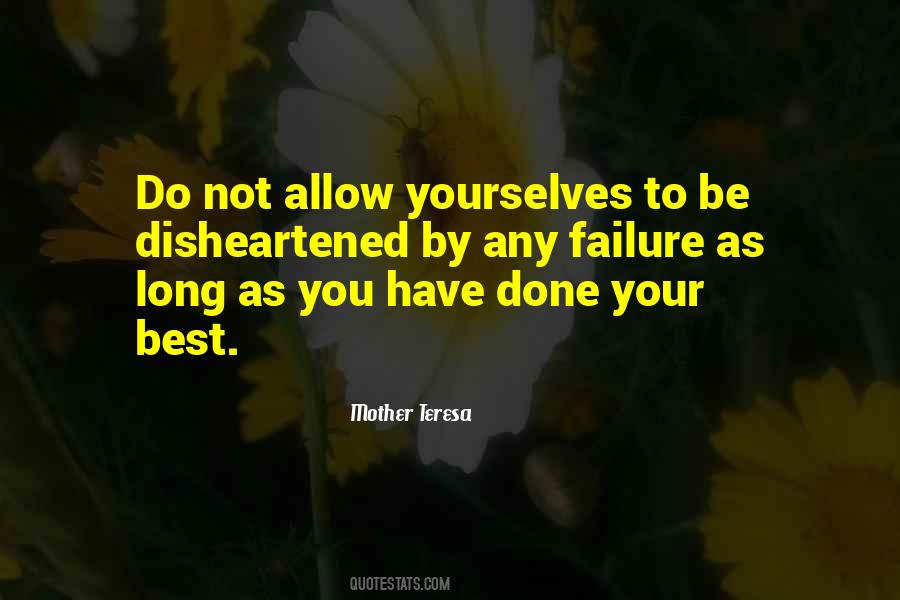 Sariling Alamat Quotes #774261