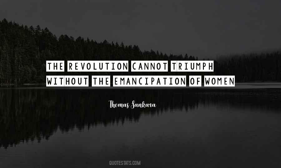 Devenish Is Persian Quotes #662521