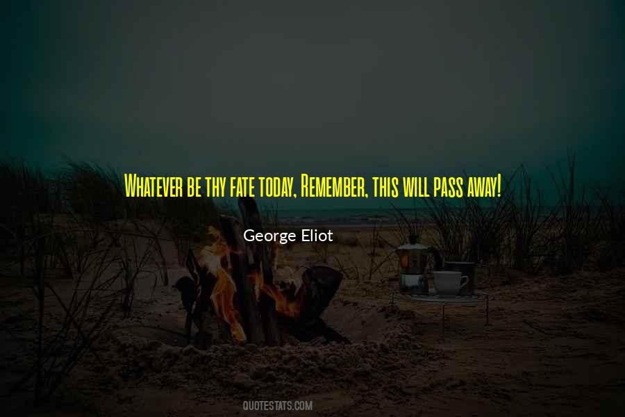 Soulbelly Bbq Quotes #1356703