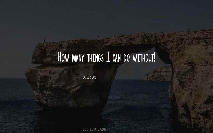 Vorobjovas Quotes #574548