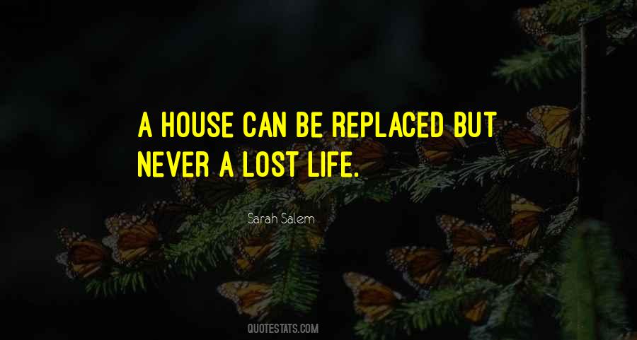 Vorobjovas Quotes #577153