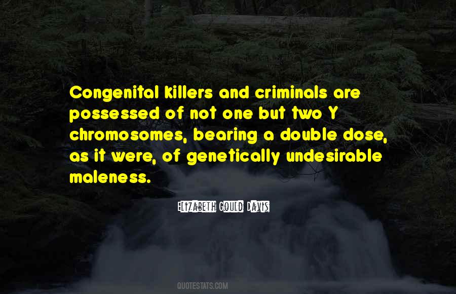 Vorobjovas Quotes #776787