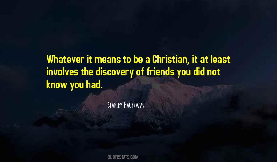 Vorobjovas Quotes #815263