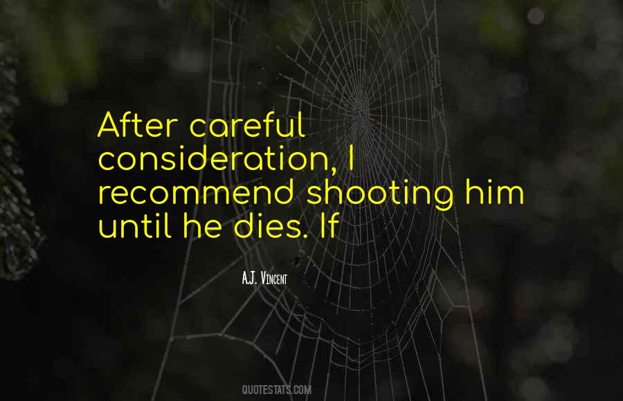 Kendimizi Tanitacak Quotes #433599