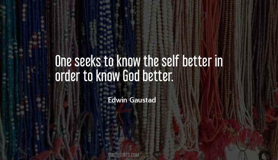 Kendimizi Tanitacak Quotes #924322