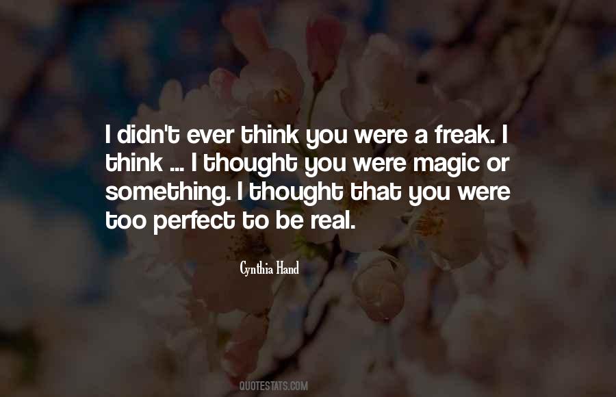 Schardt Cattle Quotes #550072