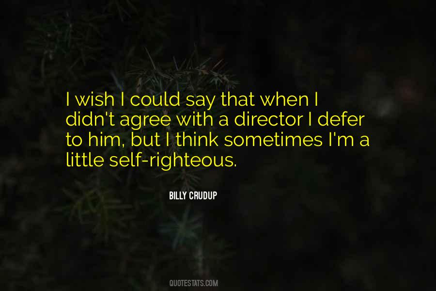 Schardt Cattle Quotes #815211