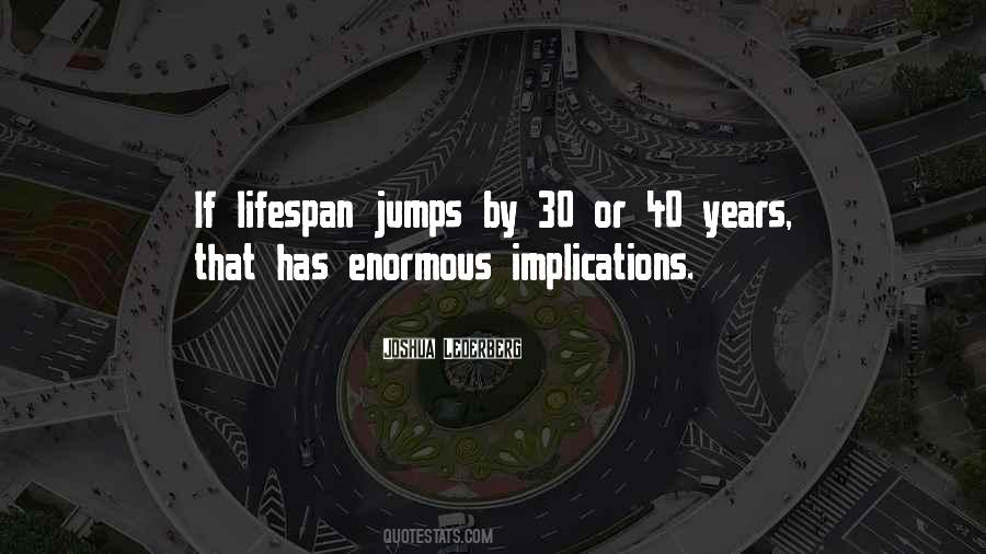 Tamburello 2 Quotes #1135286