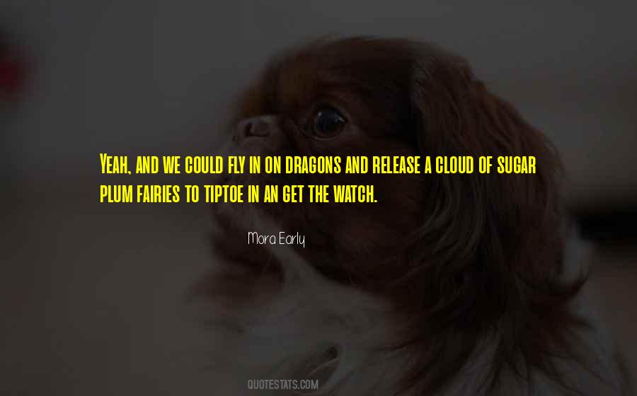 Tamburello 2 Quotes #36549