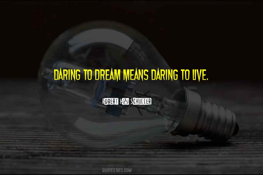 Jabaley Law Quotes #1653674