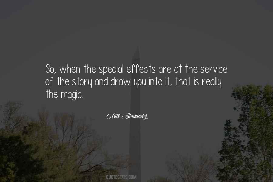 Jabaley Law Quotes #857577