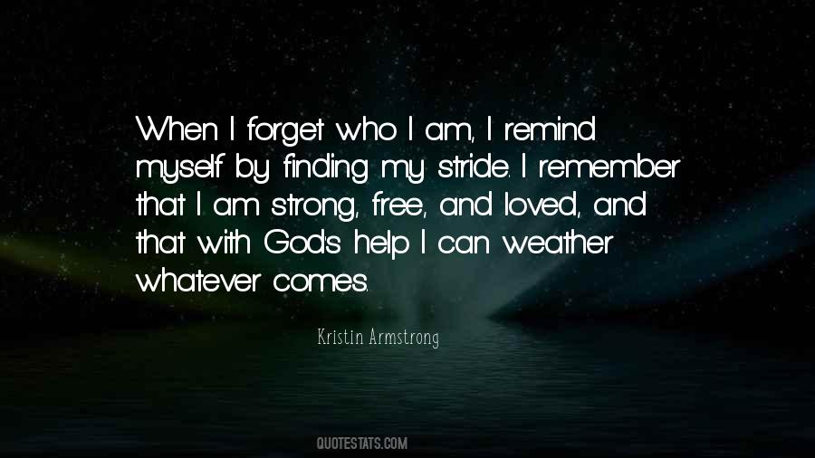 Brene Brown Braving The Wilderness Quotes #1738431