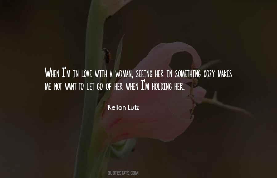 Brene Brown Braving The Wilderness Quotes #325727