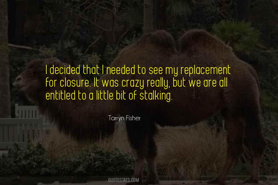 Catteau Pottery Quotes #1655671