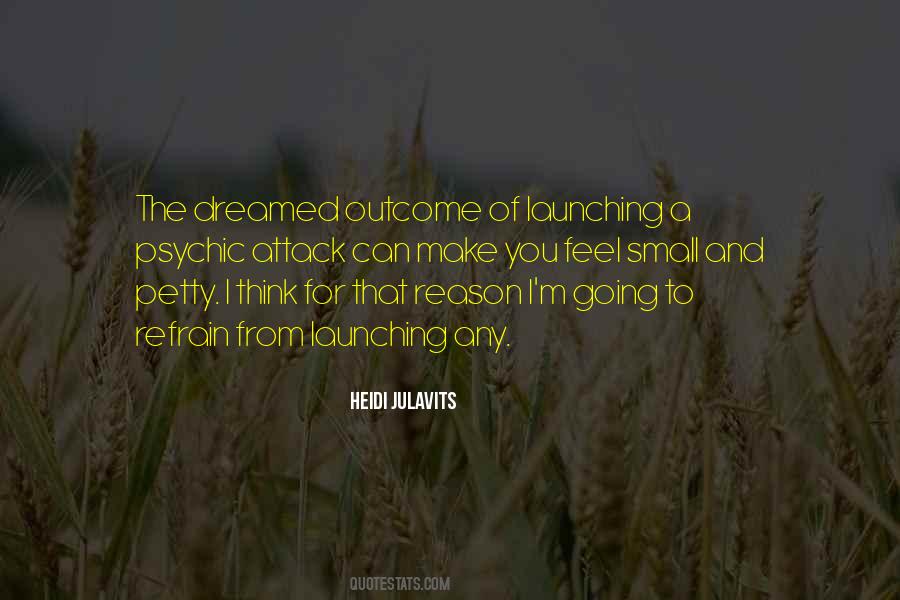 Beversluis Name Quotes #828987