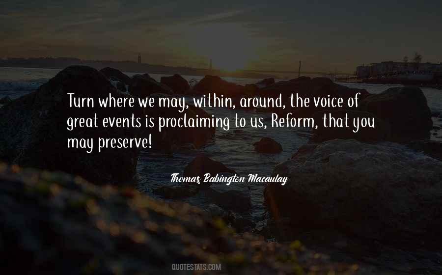 Mericans Full Quotes #1082184