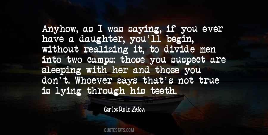 Anweisung Englisch Quotes #1590049