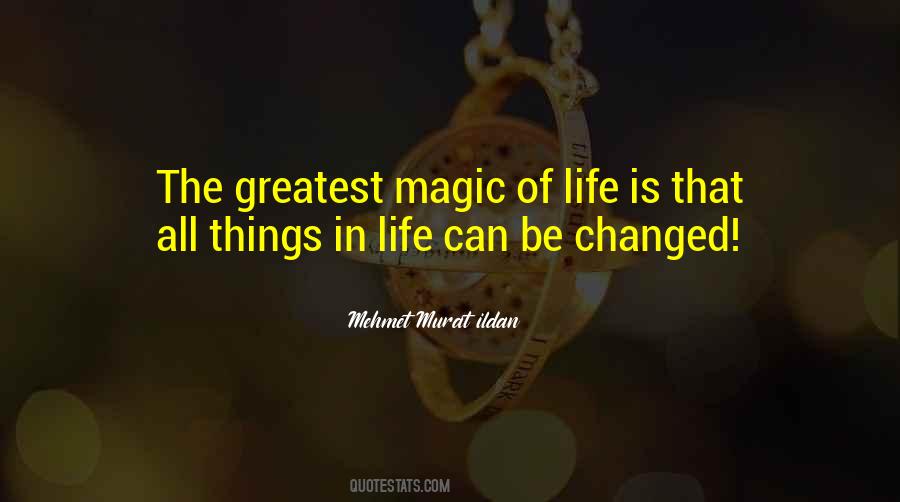 Anweisung Englisch Quotes #837306
