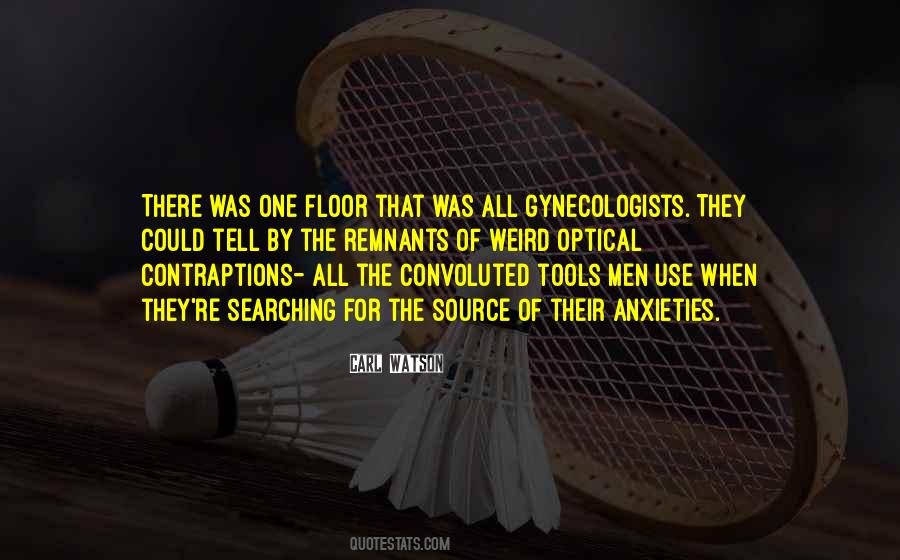 Storino Farney Quotes #1069523