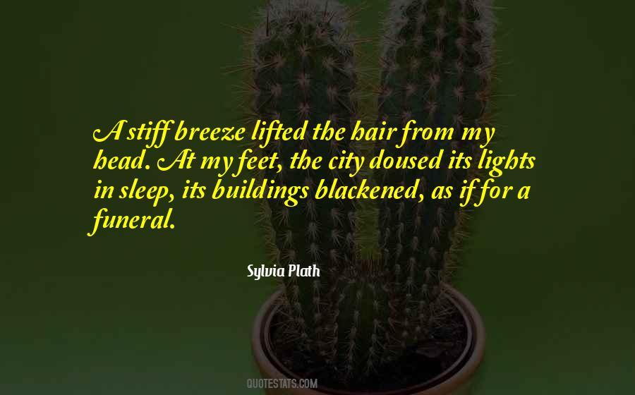 Lahera Enterprises Quotes #1247647