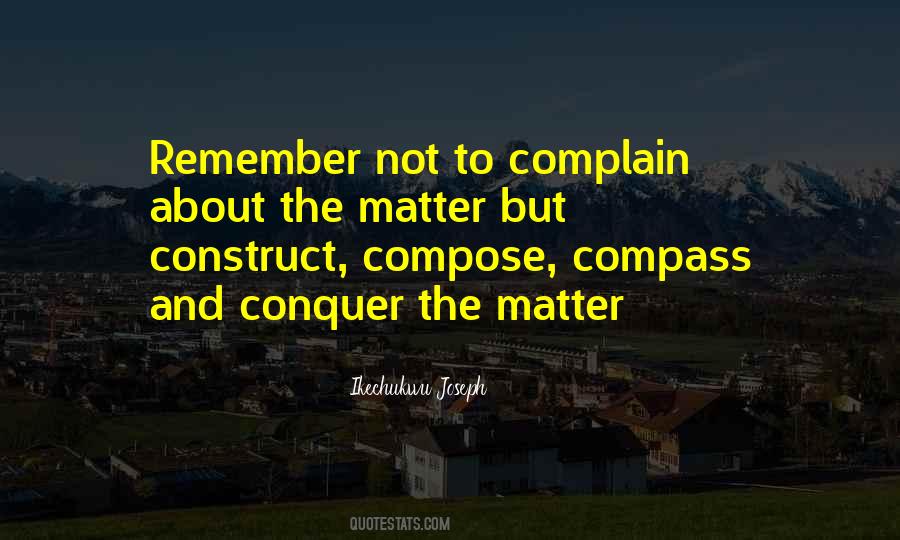 Lahera Enterprises Quotes #1764407