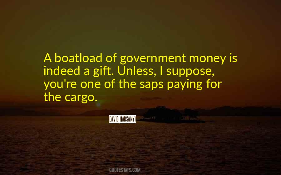 Lahera Enterprises Quotes #824555