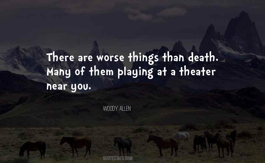 Lahera Enterprises Quotes #887784