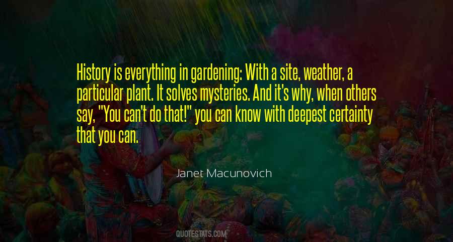 Lahera Enterprises Quotes #918277