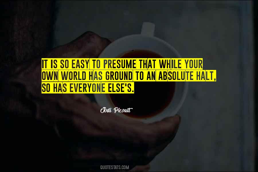 Rassembles En Quotes #1351209