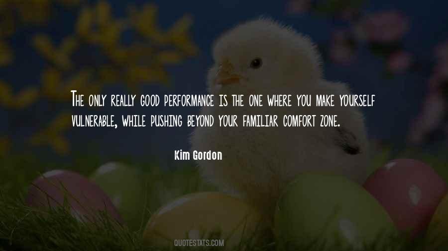 Rassembles En Quotes #222072
