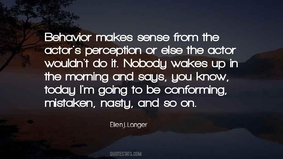 Rassembles En Quotes #72272