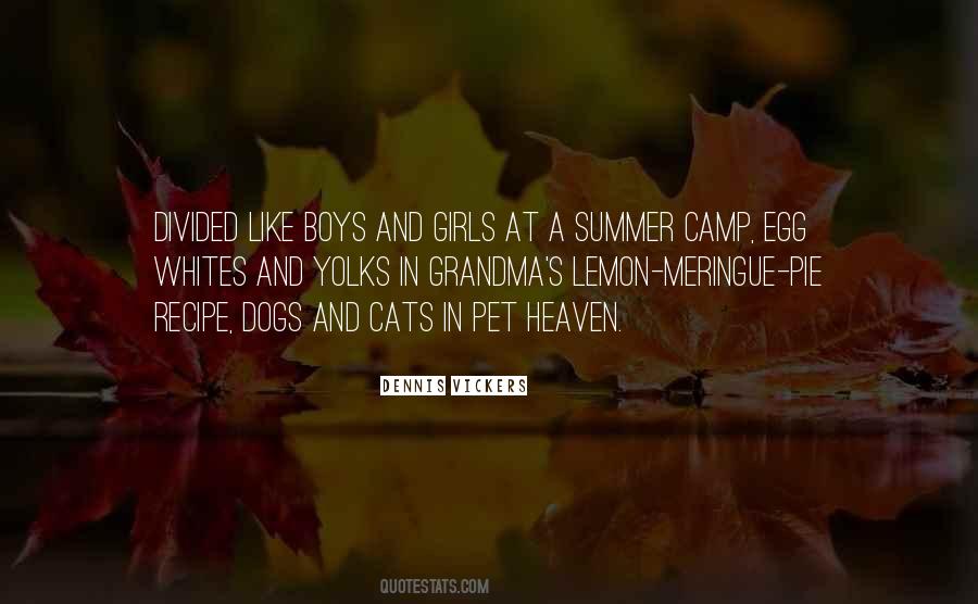 Jodas Di Quotes #1870736