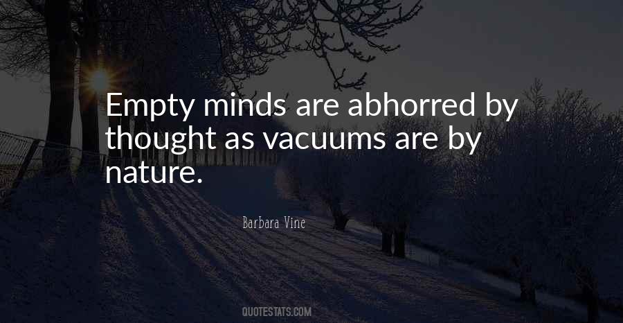 Jodas Di Quotes #512058