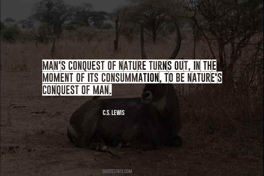 Genuss Computers Quotes #1137994