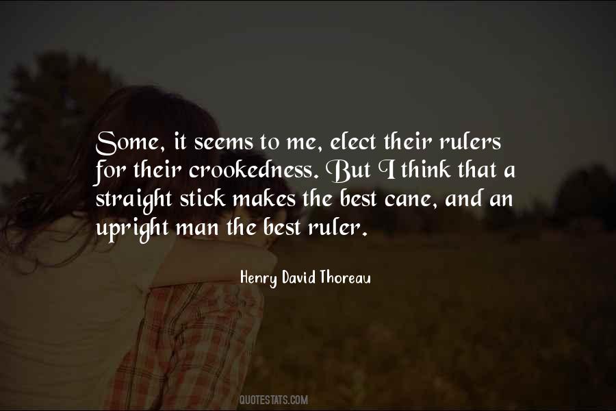 Genuss Computers Quotes #1217590