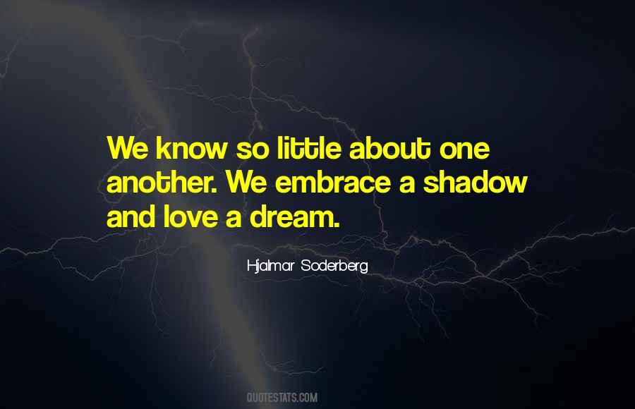 Genuss Computers Quotes #1370245