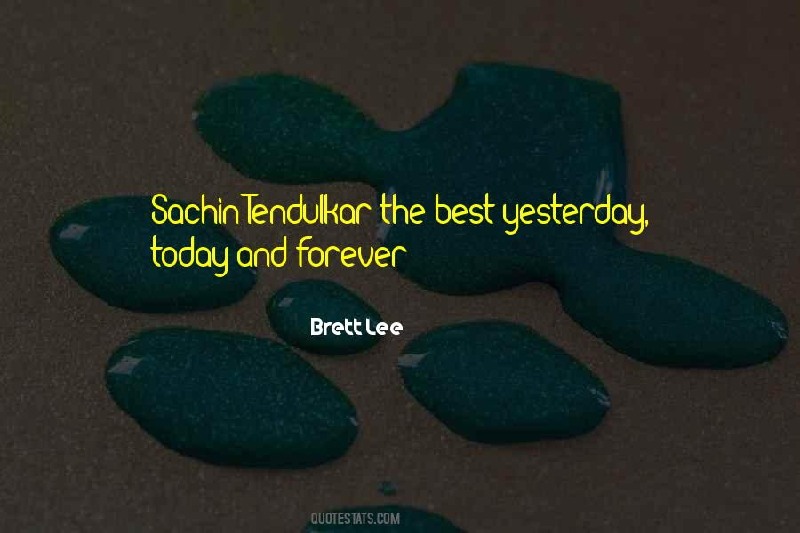 Genuss Computers Quotes #1580759