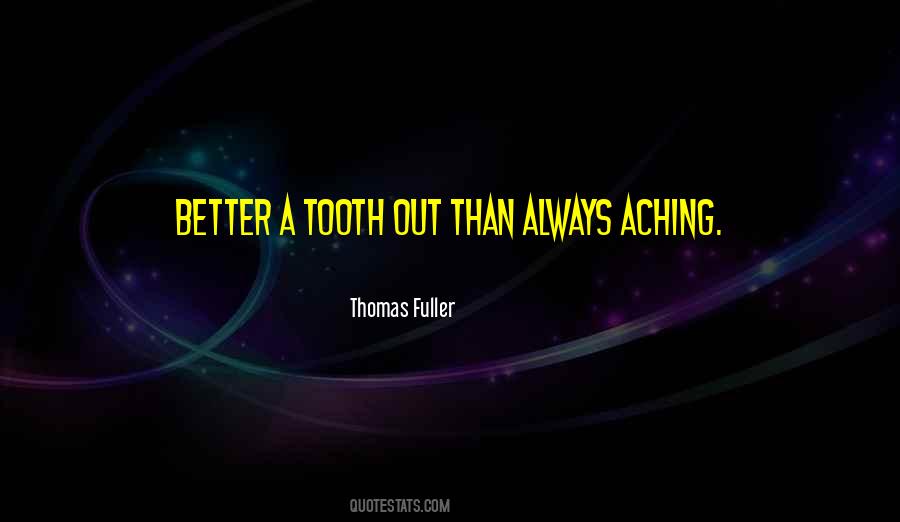Genuss Computers Quotes #1849181