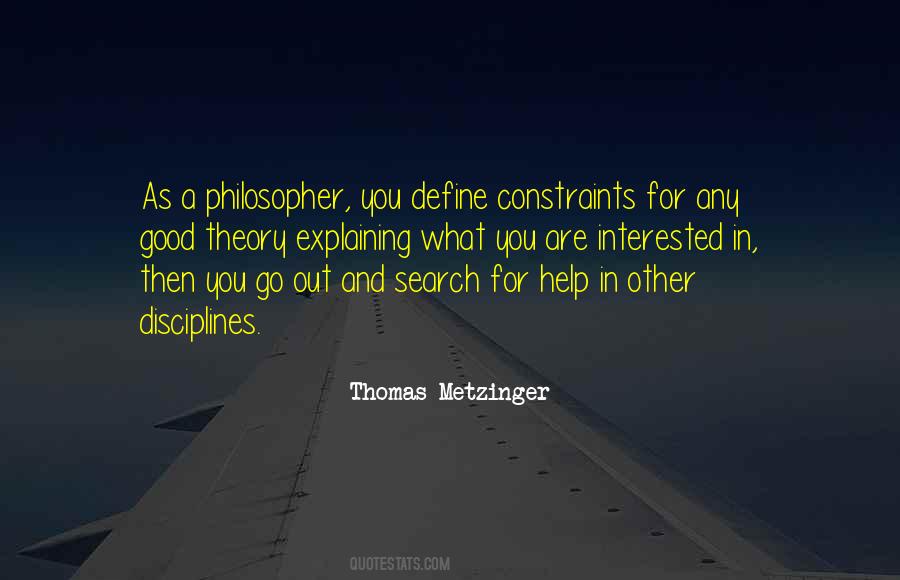 Genuss Computers Quotes #289797