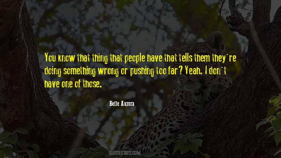 Genuss Computers Quotes #659399