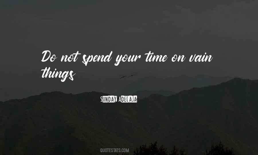 Genuss Computers Quotes #739914