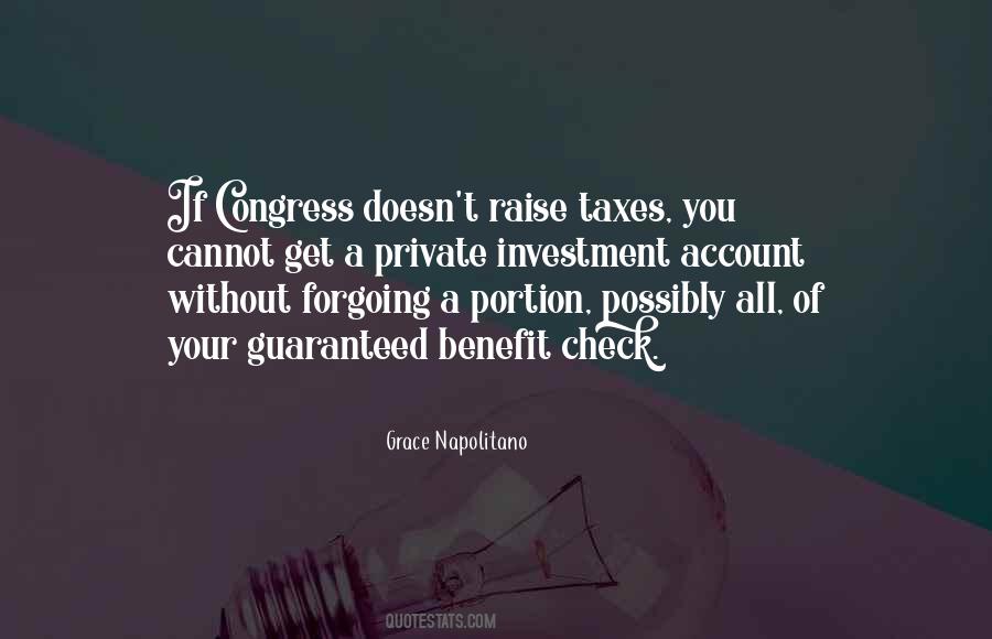 Barchart Opinion Quotes #1422526