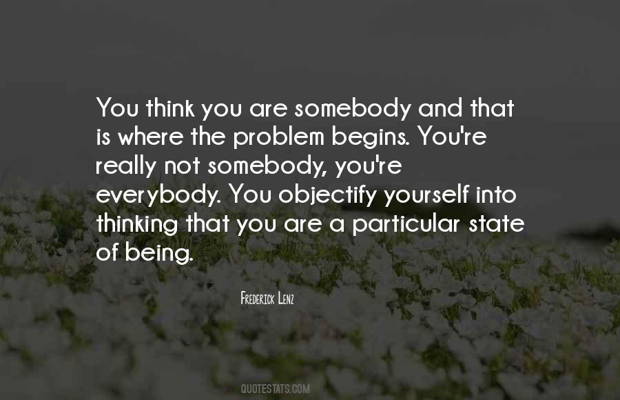 Bitkisel Kokulu Quotes #1217158