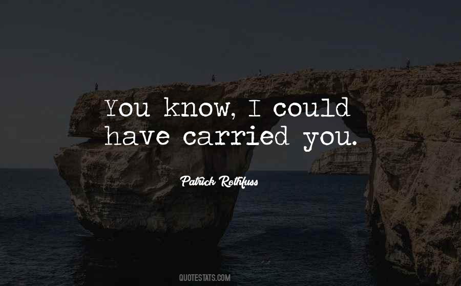 Bitkisel Kokulu Quotes #1718426