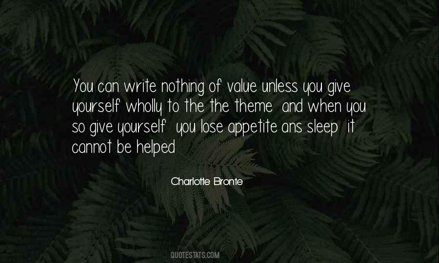 Adaptando Um Quotes #524014