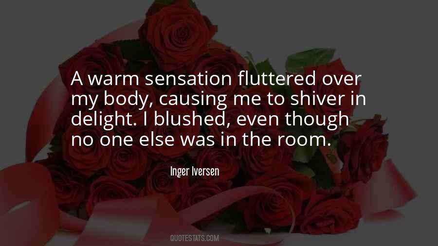 Cabman Picasso Quotes #1279610