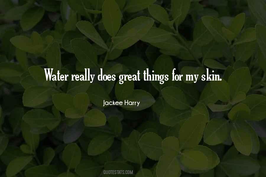 Unremovable Clothing Quotes #1399832