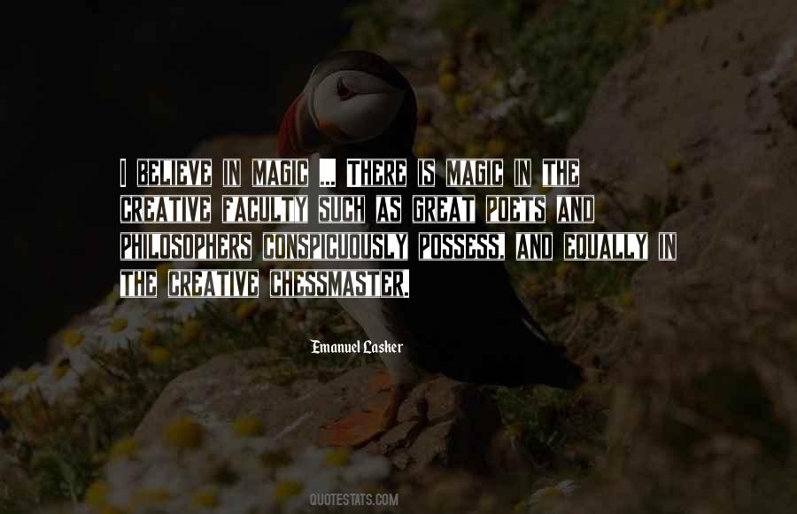 Unremovable Clothing Quotes #161596